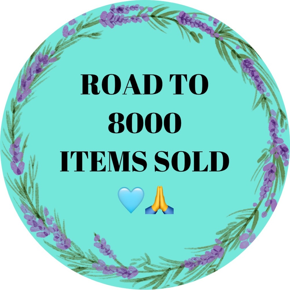 Thank you Everyone 🥰🥰